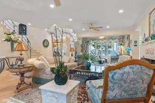 615 Idlewyld Dr, Fort Lauderdale, FL 33301 - Photo 22