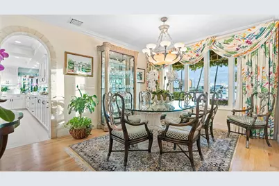 615 Idlewyld Drive, Fort Lauderdale, FL 33301 - Photo 36