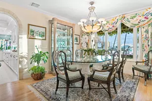 615 Idlewyld Dr, Fort Lauderdale, FL 33301 - Photo 36