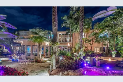 615 Idlewyld Drive, Fort Lauderdale, FL 33301 - Photo 16