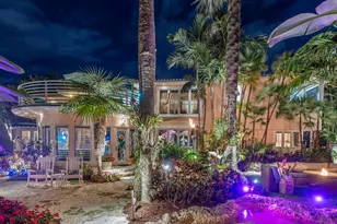 615 Idlewyld Dr, Fort Lauderdale, FL 33301 - Photo 16