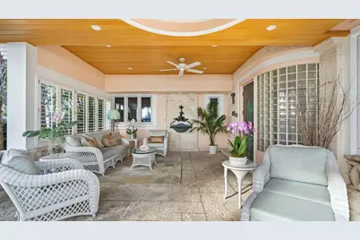 615 Idlewyld Drive, Fort Lauderdale, FL 33301 - Photo 18