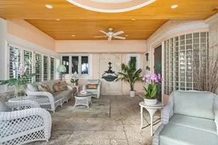 615 Idlewyld Dr, Fort Lauderdale, FL 33301 - Photo 18