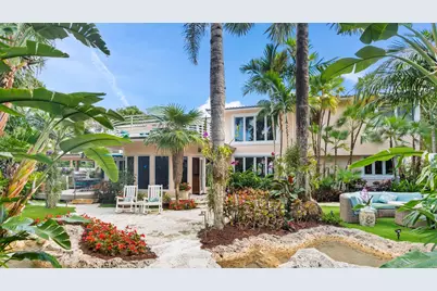 615 Idlewyld Drive, Fort Lauderdale, FL 33301 - Photo 14