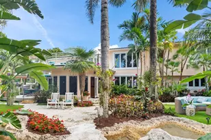 615 Idlewyld Dr, Fort Lauderdale, FL 33301 - Photo 14