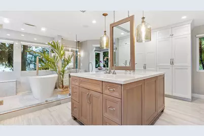 615 Idlewyld Drive, Fort Lauderdale, FL 33301 - Photo 32