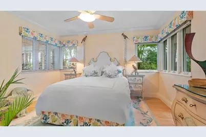 615 Idlewyld Drive, Fort Lauderdale, FL 33301 - Photo 38