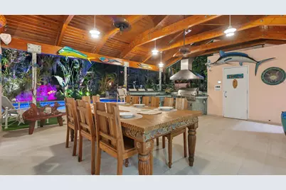 615 Idlewyld Drive, Fort Lauderdale, FL 33301 - Photo 60