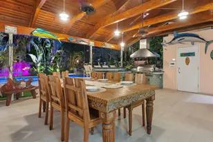 615 Idlewyld Dr, Fort Lauderdale, FL 33301 - Photo 60