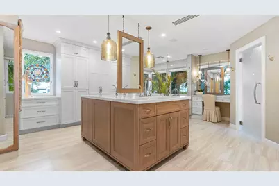 615 Idlewyld Drive, Fort Lauderdale, FL 33301 - Photo 30