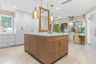 615 Idlewyld Dr, Fort Lauderdale, FL 33301 - Photo 30