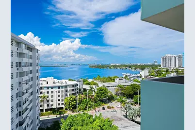 5 Island Avenue #12B, Miami Beach, FL 33139 - Photo 12