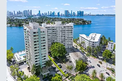 5 Island Avenue #12B, Miami Beach, FL 33139 - Photo 14