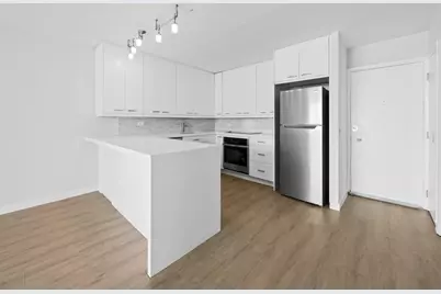 5 Island Avenue #12B, Miami Beach, FL 33139 - Photo 6