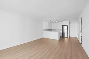 5 Island Ave, Miami Beach, FL 33139 - Photo 4