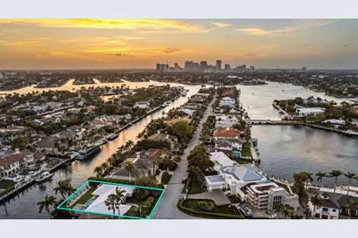 40 Isla Bahia Drive, Fort Lauderdale, FL 33316 - Photo 8