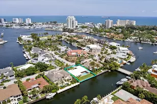 40 Isla Bahia Dr, Fort Lauderdale, FL 33316 - Photo 38