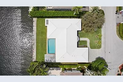 40 Isla Bahia Drive, Fort Lauderdale, FL 33316 - Photo 32