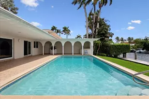 40 Isla Bahia Dr, Fort Lauderdale, FL 33316 - Photo 6