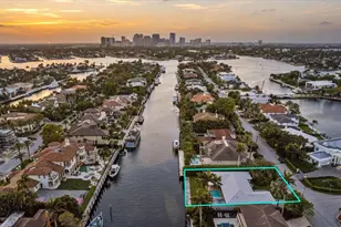 40 Isla Bahia Dr, Fort Lauderdale, FL 33316 - Photo 40