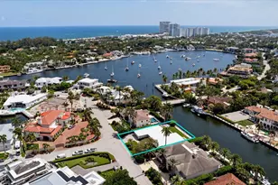 40 Isla Bahia Dr, Fort Lauderdale, FL 33316 - Photo 36