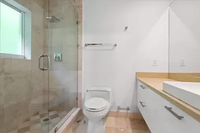 40 Isla Bahia Drive, Fort Lauderdale, FL 33316 - Photo 22