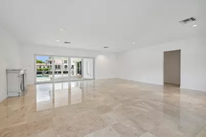 40 Isla Bahia Drive, Fort Lauderdale, FL 33316 - Photo 2