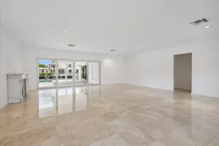 40 Isla Bahia Dr, Fort Lauderdale, FL 33316 - Photo 2