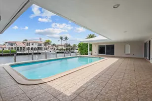 40 Isla Bahia Dr, Fort Lauderdale, FL 33316 - Photo 28