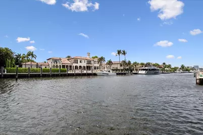 40 Isla Bahia Drive, Fort Lauderdale, FL 33316 - Photo 30