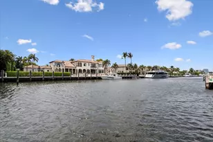40 Isla Bahia Dr, Fort Lauderdale, FL 33316 - Photo 30