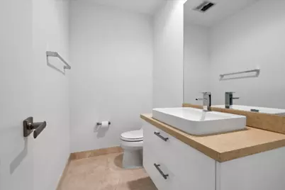 40 Isla Bahia Drive, Fort Lauderdale, FL 33316 - Photo 24