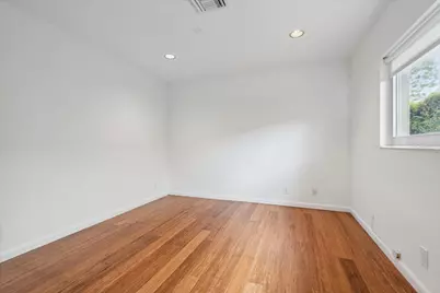 40 Isla Bahia Drive, Fort Lauderdale, FL 33316 - Photo 20