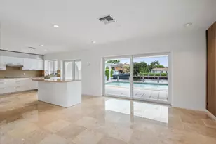 40 Isla Bahia Dr, Fort Lauderdale, FL 33316 - Photo 4