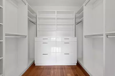 40 Isla Bahia Drive, Fort Lauderdale, FL 33316 - Photo 16