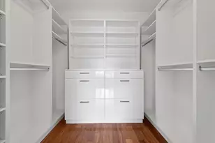 40 Isla Bahia Dr, Fort Lauderdale, FL 33316 - Photo 16