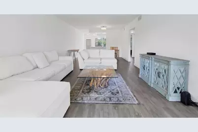 2805 Victoria Way #F 2, Pompano Beach, FL 33066 - Photo 20