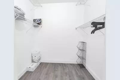 2805 Victoria Way #F 2, Pompano Beach, FL 33066 - Photo 32