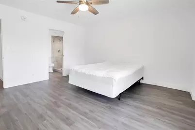 2805 Victoria Way #F 2, Pompano Beach, FL 33066 - Photo 34