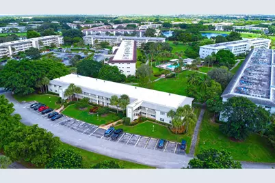 2805 Victoria Way #F 2, Pompano Beach, FL 33066 - Photo 40