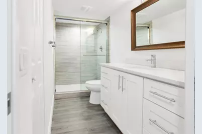 2805 Victoria Way #F 2, Pompano Beach, FL 33066 - Photo 28