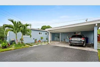 6322 Royal Palm Boulevard, Margate, FL 33063 - Photo 24