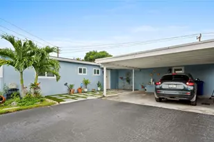 6322 Royal Palm Blvd, Margate, FL 33063 - Photo 24