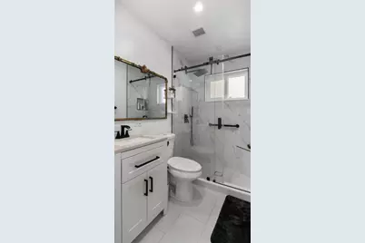 6322 Royal Palm Boulevard, Margate, FL 33063 - Photo 8