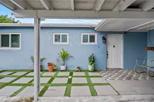 6322 Royal Palm Blvd, Margate, FL 33063 - Photo 22