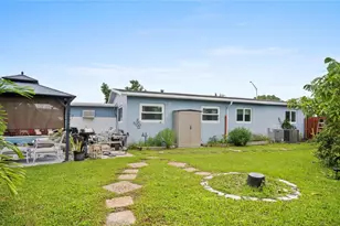 6322 Royal Palm Blvd, Margate, FL 33063 - Photo 20