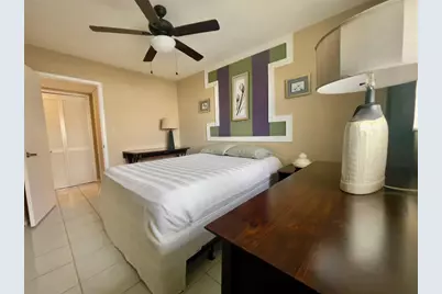 651 E Pine Drive #310, Pompano Beach, FL 33060 - Photo 18