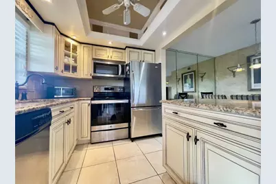 651 E Pine Drive #310, Pompano Beach, FL 33060 - Photo 12