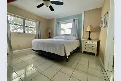 651 E Pine Drive #310, Pompano Beach, FL 33060 - Photo 14