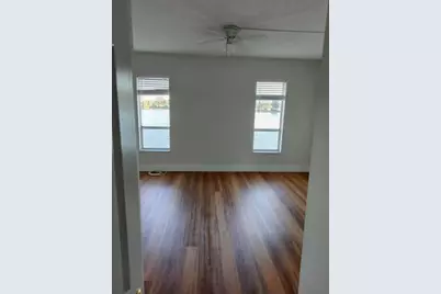 1100 Crystal Lake Drive #115, Pompano Beach, FL 33064 - Photo 2